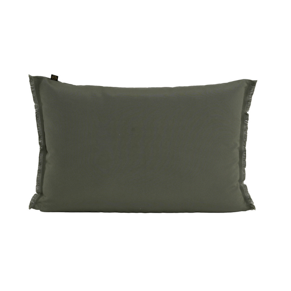 Housse de Coussin d'Extérieur BIMINI  