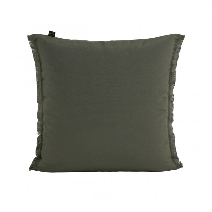 Harmony Textile - Haomy Housse de Coussin d'Extérieur BIMINI