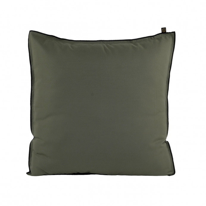 Harmony Textile - Haomy Housse de Coussin d'Extérieur BIMINI