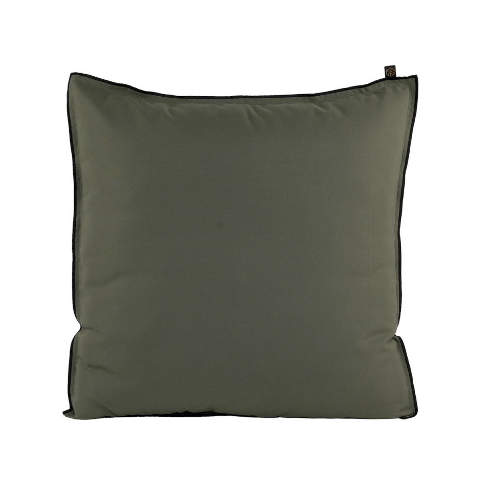 Housse de Coussin d'Extérieur BIMINI  