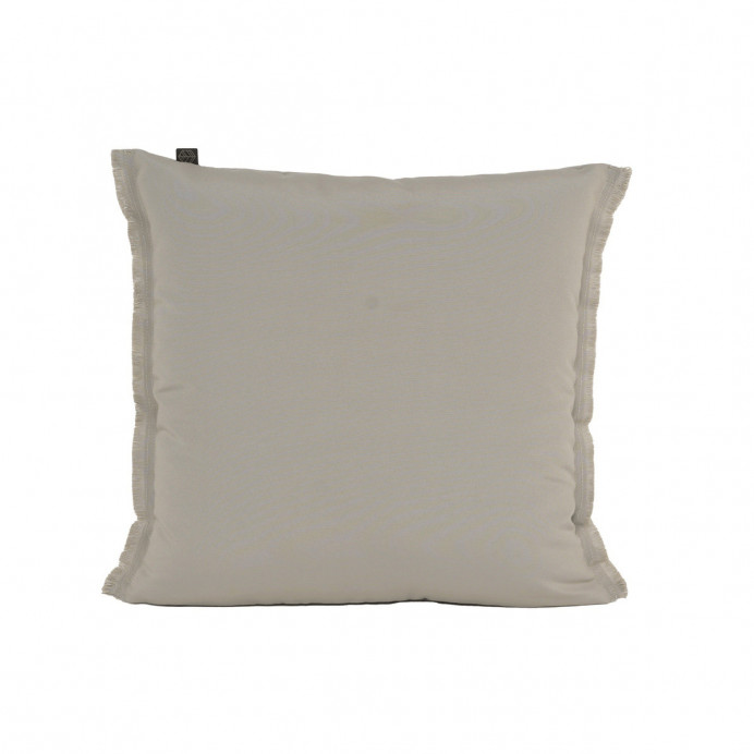 Harmony Textile - Haomy Housse de Coussin d'Extérieur BIMINI