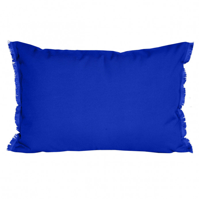 Harmony Textile - Haomy Housse de Coussin d'Extérieur BIMINI