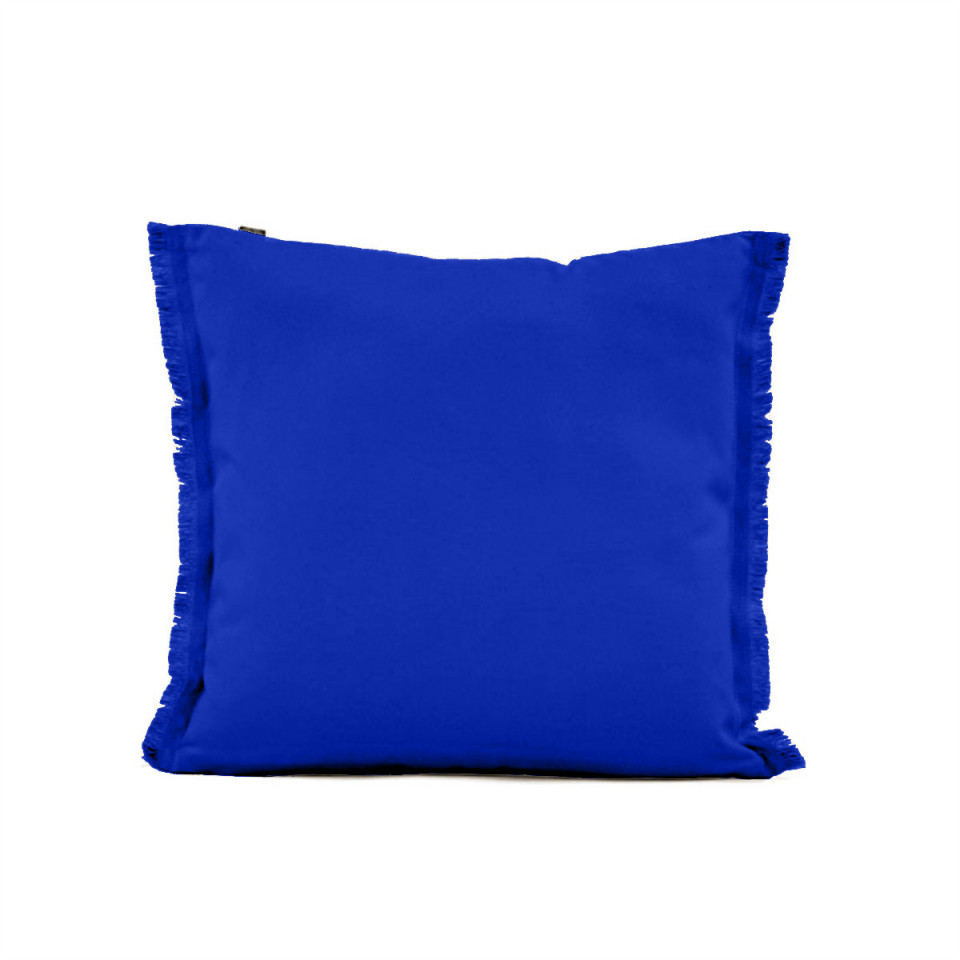 Housse de Coussin d'Extérieur BIMINI  