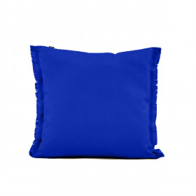 Housse de Coussin d'Extérieur BIMINI  