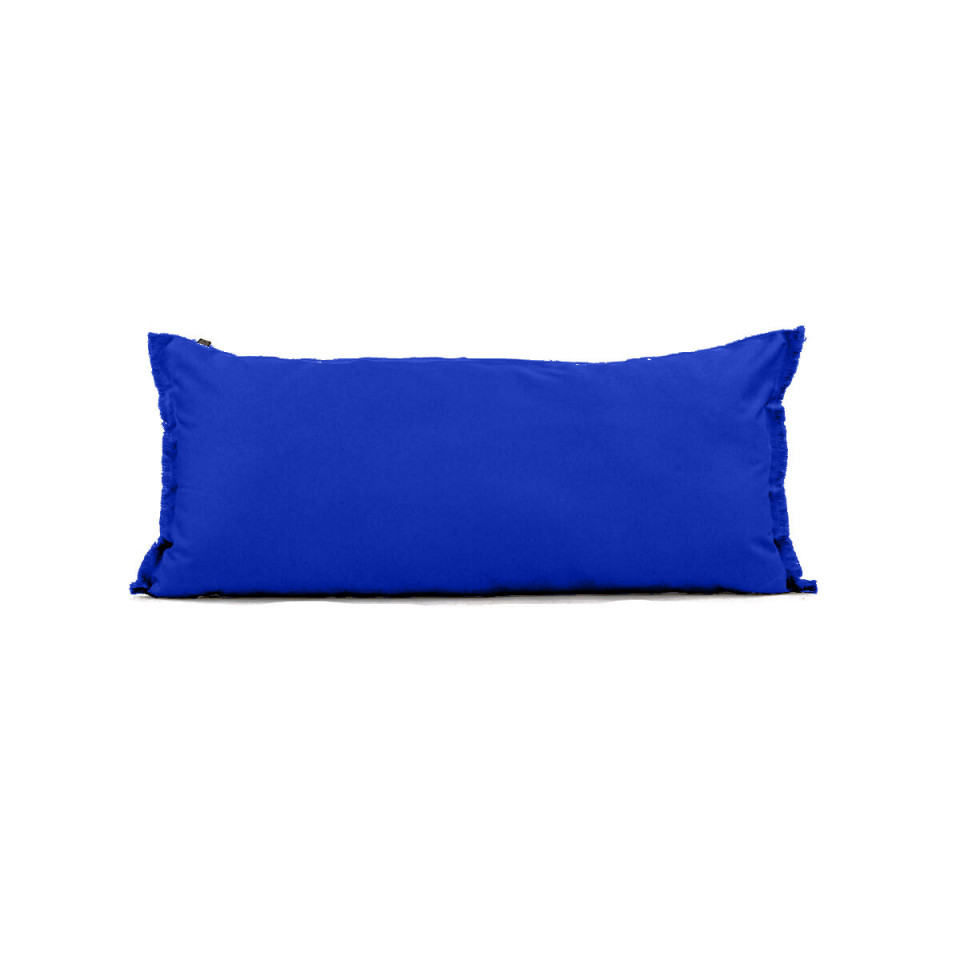 Housse de Coussin d'Extérieur BIMINI  