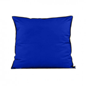 Housse de Coussin d'Extérieur BIMINI  