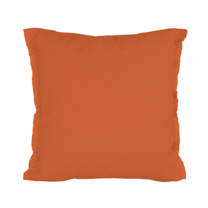 Harmony Textile - Haomy Housse de Coussin d'Extérieur BIMINI