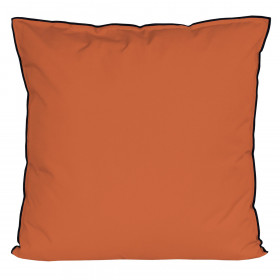 Housse de Coussin d'Extérieur BIMINI  