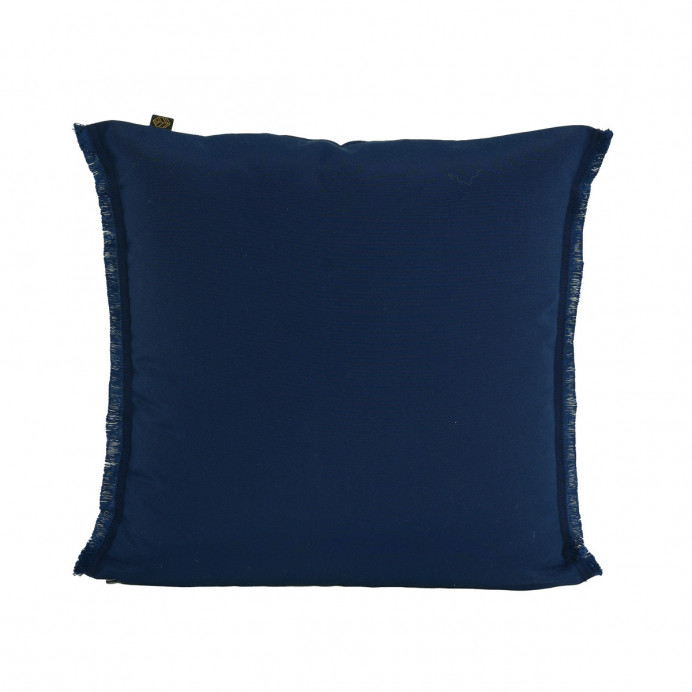 Harmony Textile - Haomy Housse de Coussin d'Extérieur BIMINI