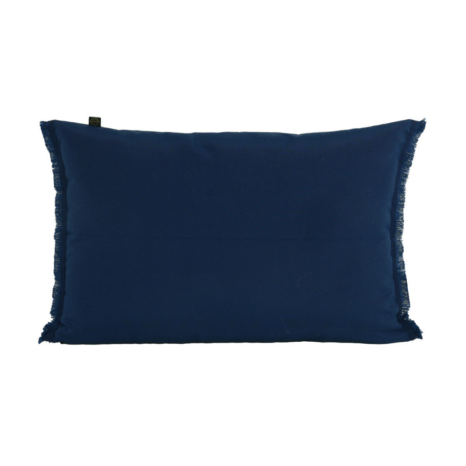 Housse de Coussin d'Extérieur BIMINI  