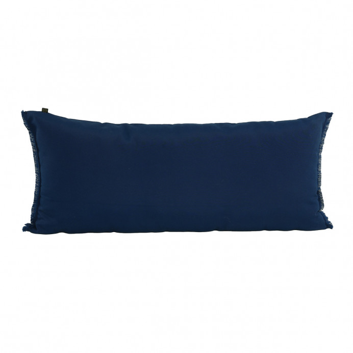 Harmony Textile - Haomy Housse de Coussin d'Extérieur BIMINI