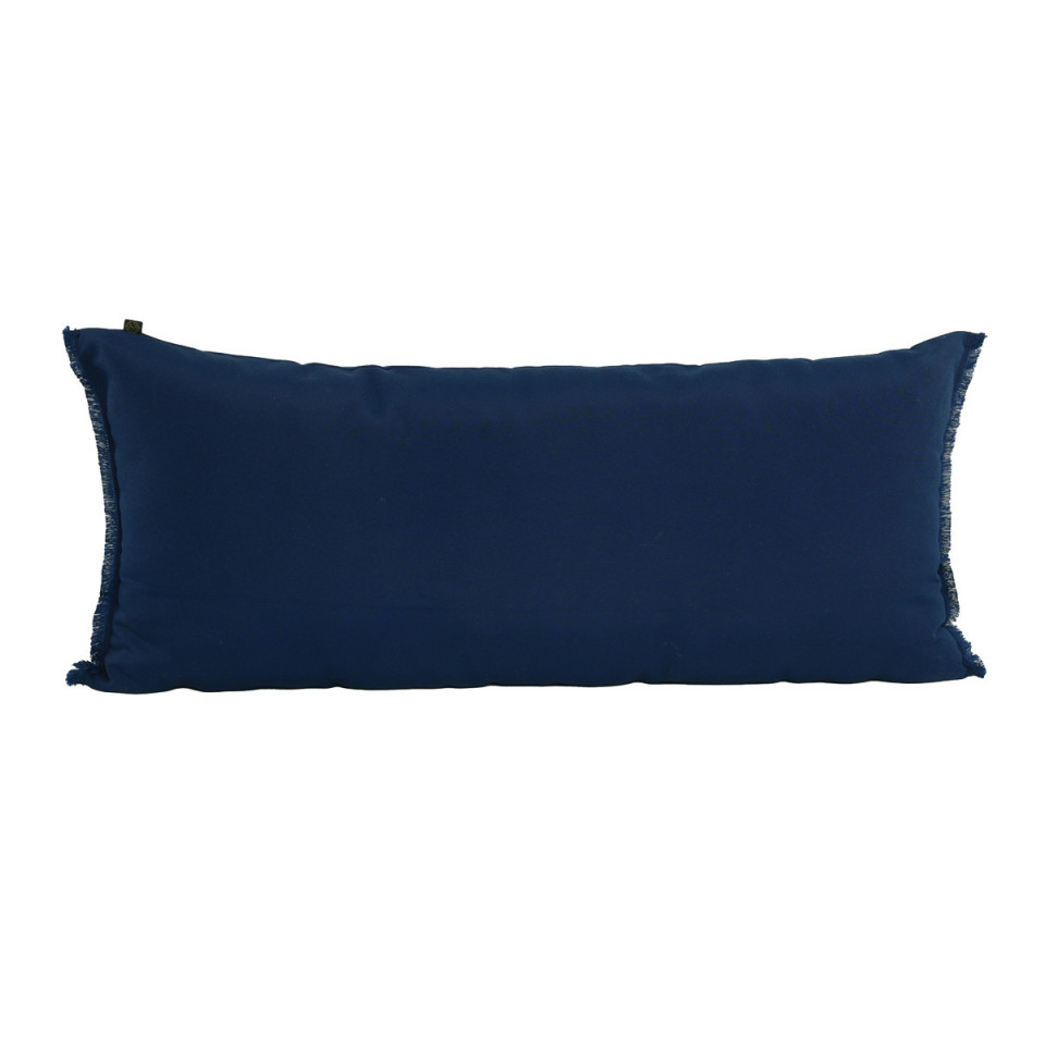 Housse de Coussin d'Extérieur BIMINI  