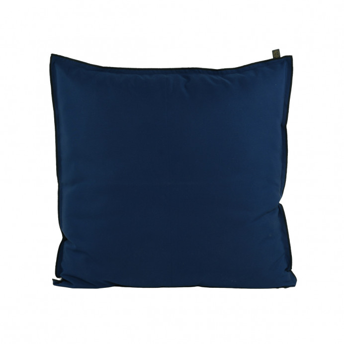 Harmony Textile - Haomy Housse de Coussin d'Extérieur BIMINI