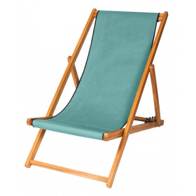 Housse Chilienne BIMINI - 43x144