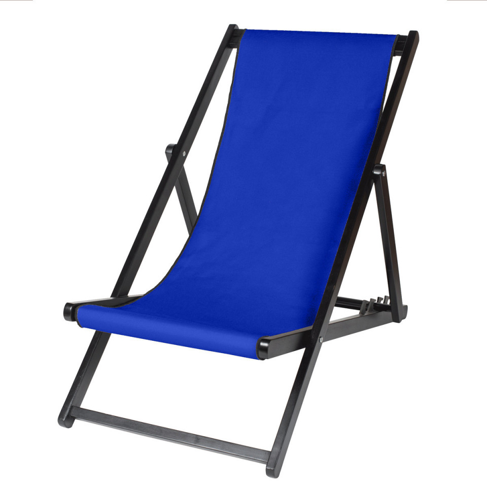 Housse Chilienne BIMINI - 43x144