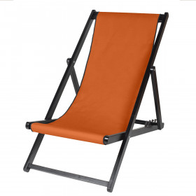 Housse Chilienne BIMINI - 43x144
