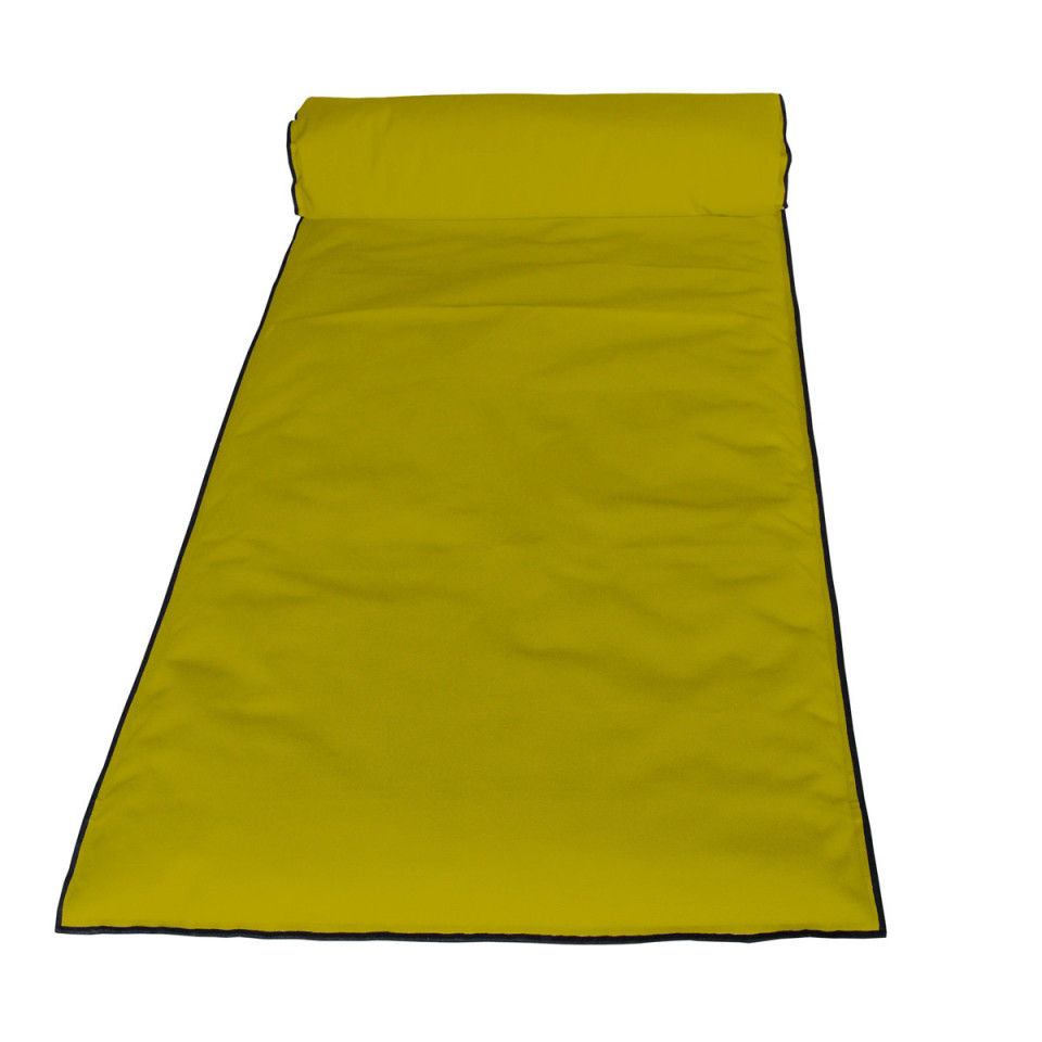 Housse de Bain de Soleil BIMINI - 70x190
