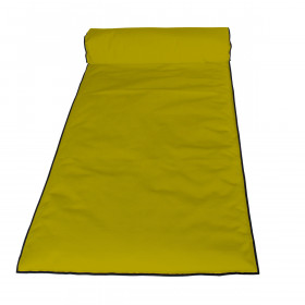 Housse de Bain de Soleil BIMINI - 70x190