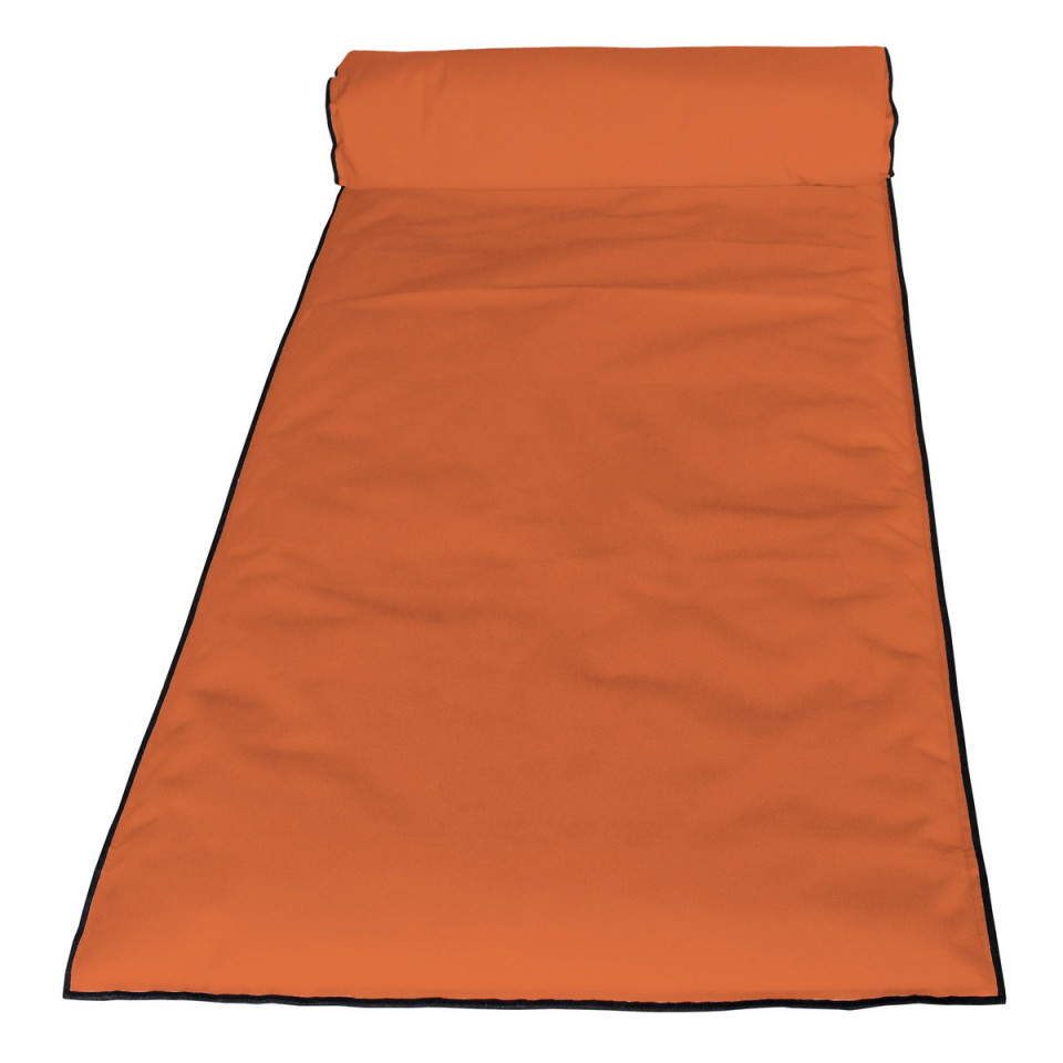 Housse de Bain de Soleil BIMINI - 70x190