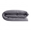 Housse de Couette OPERA en Lin et Coton