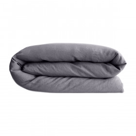 Housse de Couette OPERA en Lin et Coton