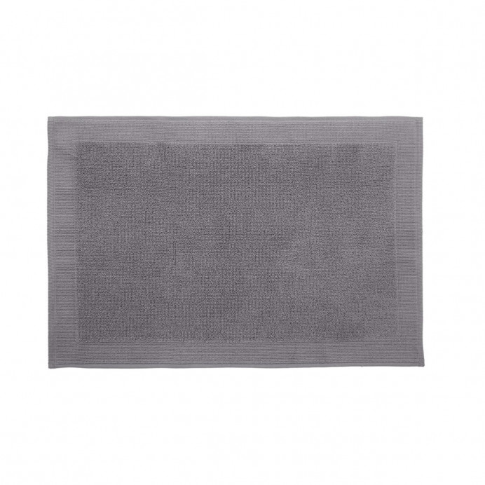 Vent du Sud Tapis de Bain BAMAKO - 50X70