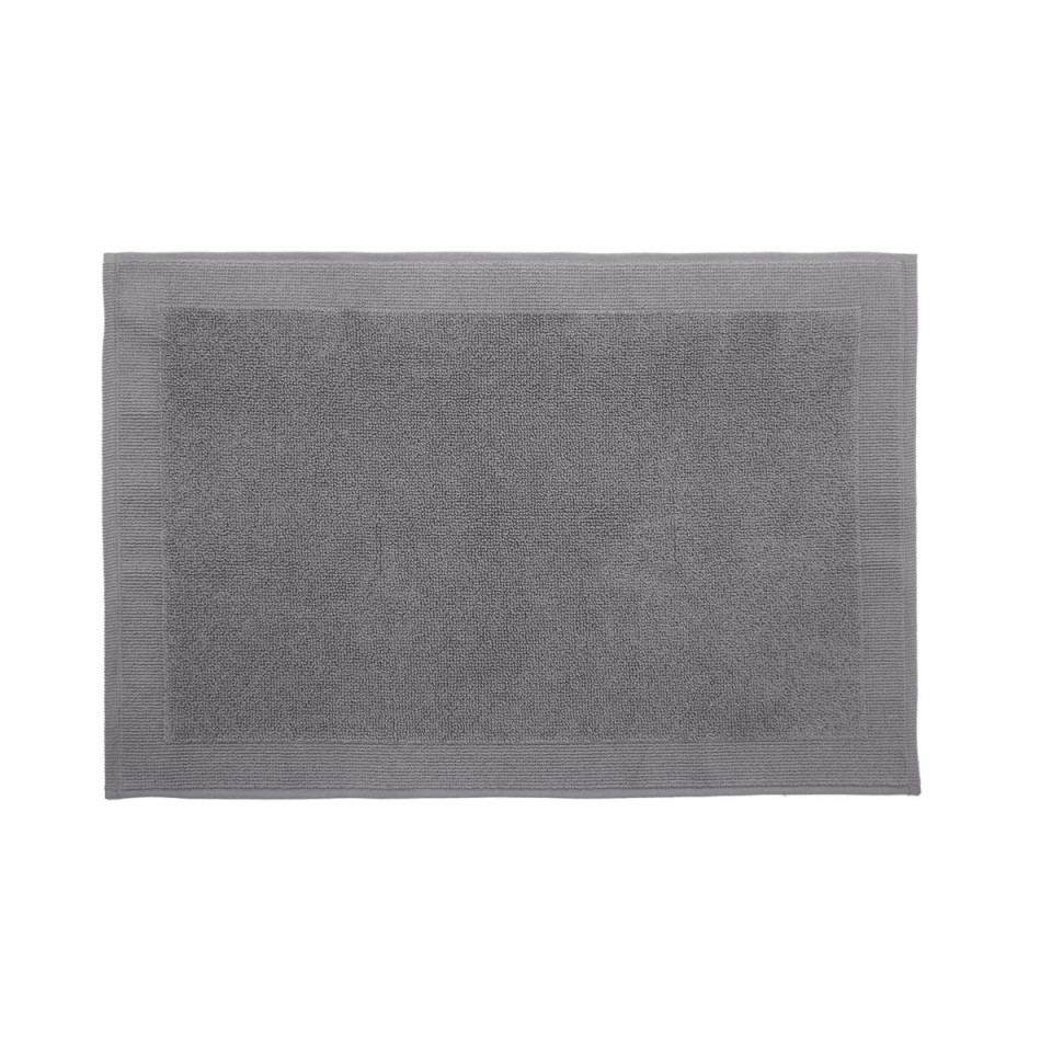 Tapis de Bain BAMAKO - 50X70 