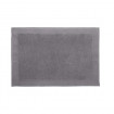 Tapis de Bain BAMAKO - 50X70