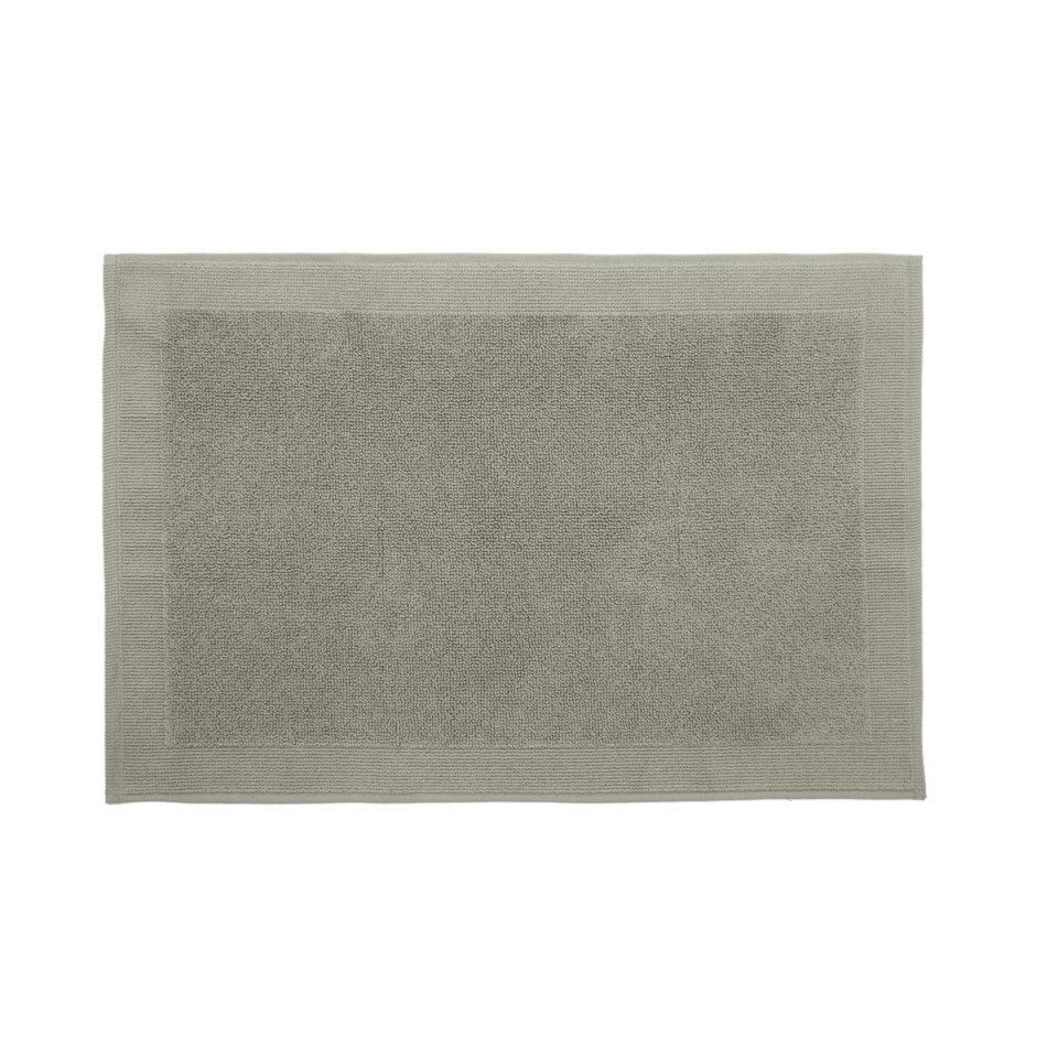 Tapis de Bain BAMAKO - 50X70 