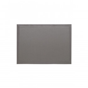 Set de Table TAKAO en Coton Lavé - 33X46 