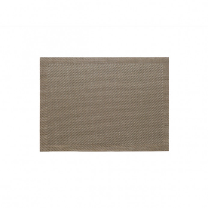 Vent du Sud Set de Table TAKAO en PVC - 33X46