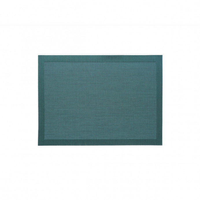 Vent du Sud Set de Table TAKAO en PVC - 33X46