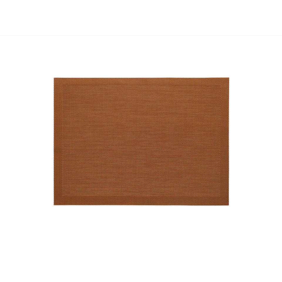 Set de Table TAKAO en Coton Lavé - 33X46 