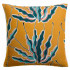 Coussin Imprimé Alga Outdoor