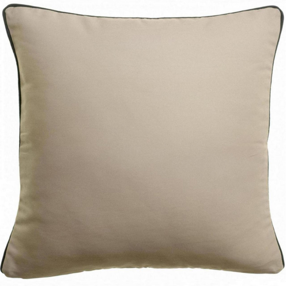 Coussin uni Alga outdoor