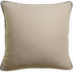 Coussin Uni Alga Outdoor
