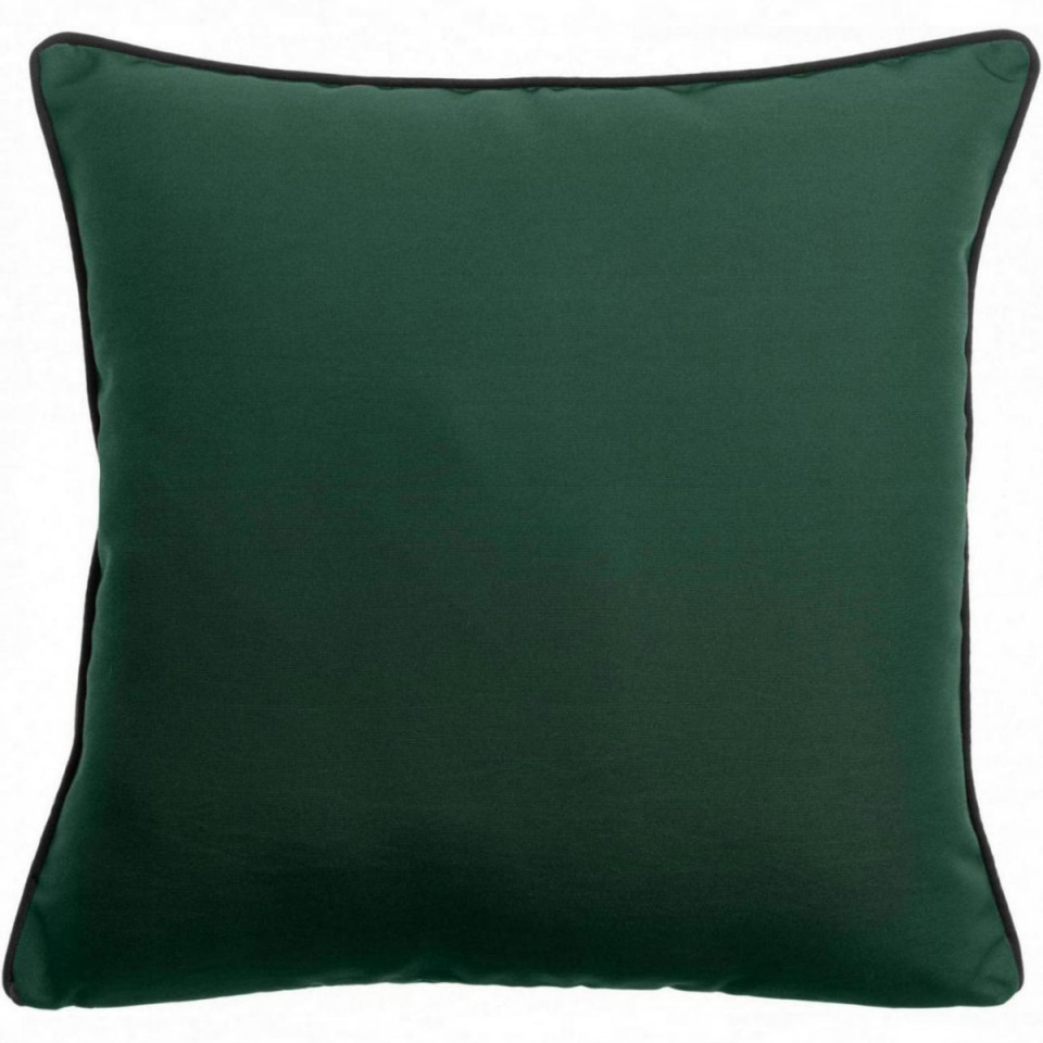 Coussin uni Alga outdoor