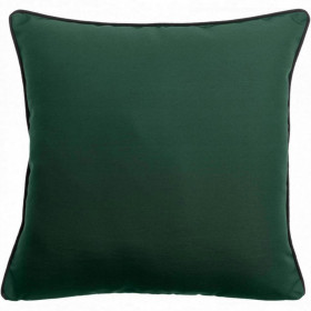 Coussin Uni Alga Outdoor