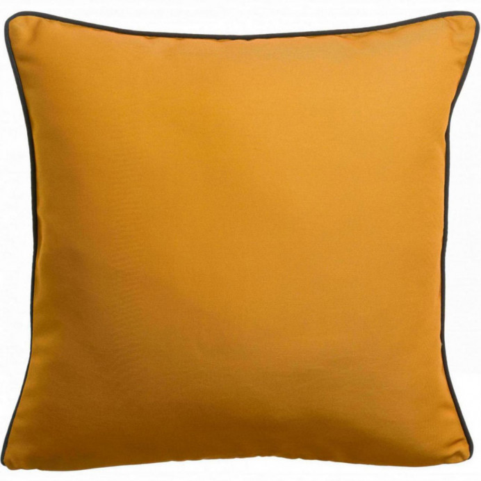 Vivaraise Coussin uni Alga outdoor