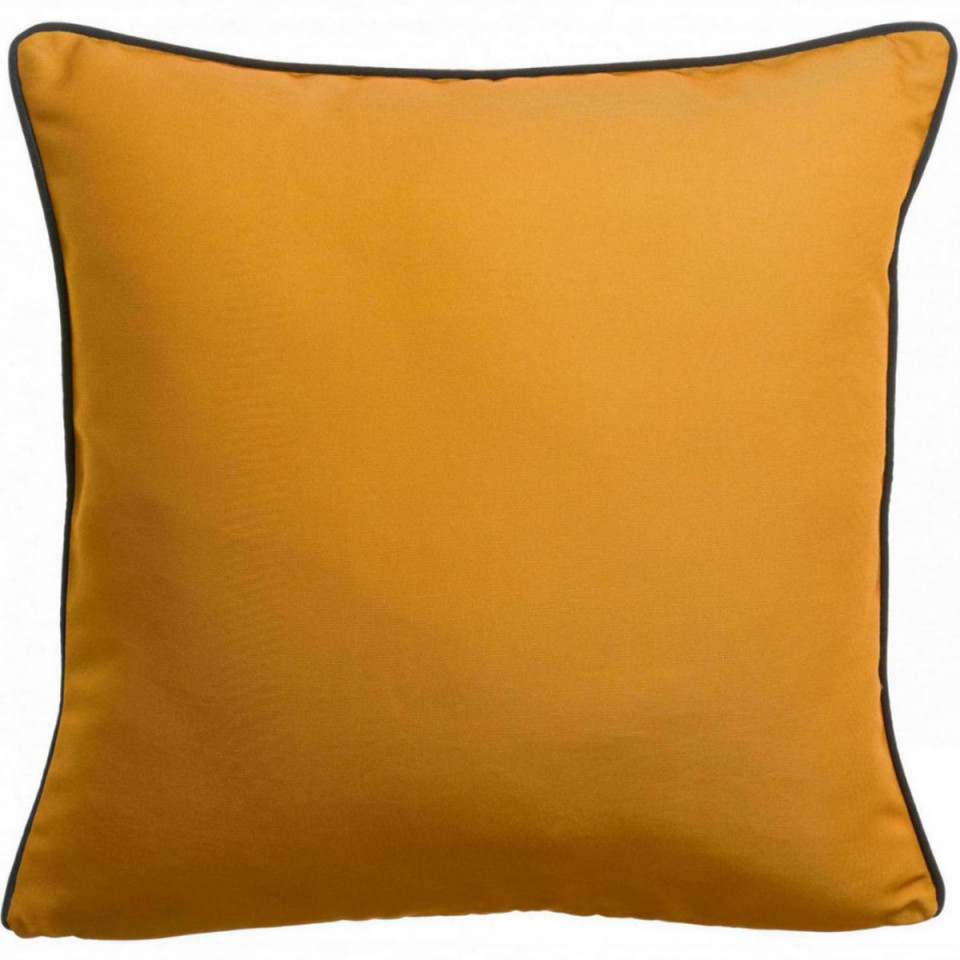 Coussin uni Alga outdoor