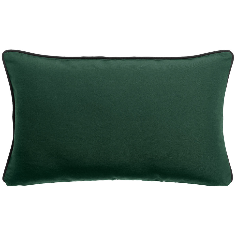 Coussin Uni Alga Outdoor