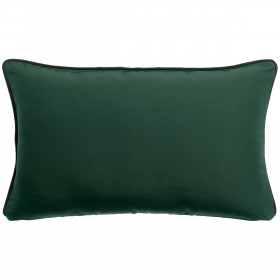 Coussin Uni Alga Outdoor