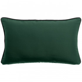 Coussin uni Alga outdoor