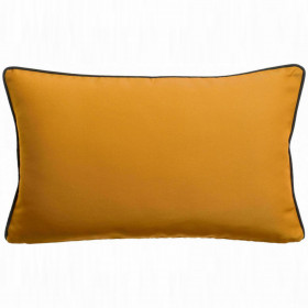 Coussin uni Alga outdoor