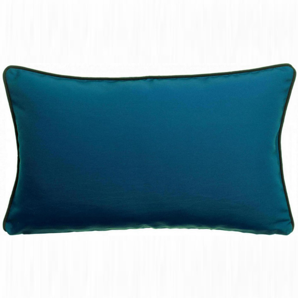 Coussin Uni Alga Outdoor