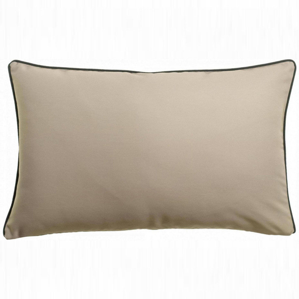 Coussin uni Alga outdoor