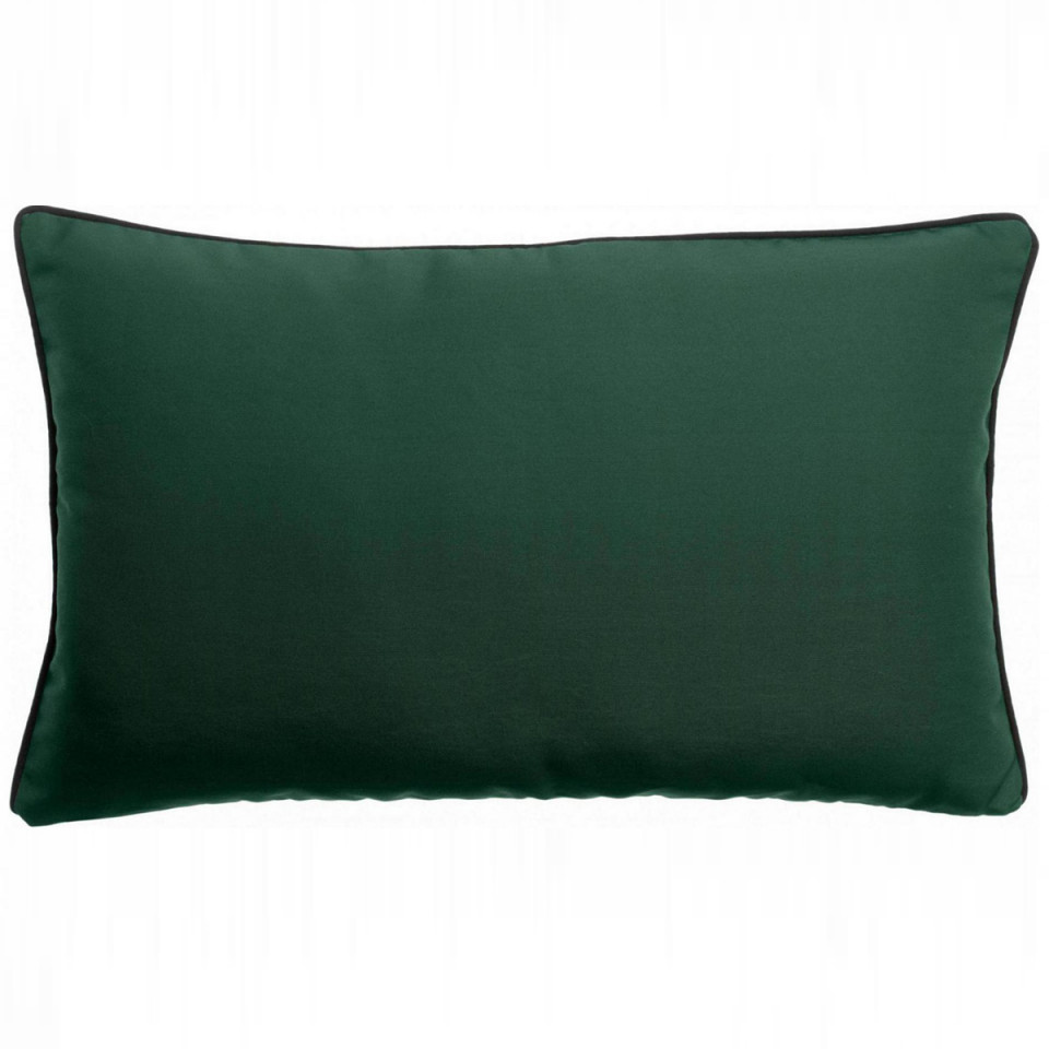 Coussin uni Alga outdoor