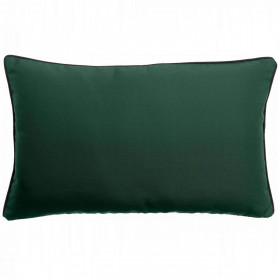 Coussin uni Alga outdoor