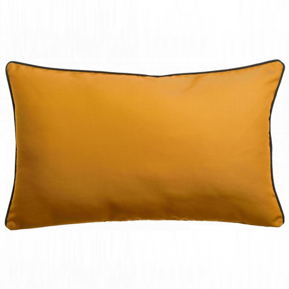 Coussin uni Alga outdoor