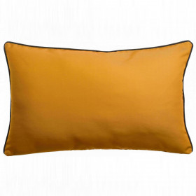 Coussin uni Alga outdoor